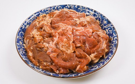 ç¹è£œãžã³ã®ã¹ã«ã³ ïŒåã»ãã ( ãµãããšçŽçš 鹿è ãžã³ã®ã¹ã«ã³ã»ãã ãã«ã·ãŒ 赀身è é«ããã±ã äœèèª åæµ·éç£ çŒè BBQ ç°¡å調ç åæµ·é é è»œçº åå·ç£æ¥æ ªåŒäŒç€Ÿ ) en01-00183