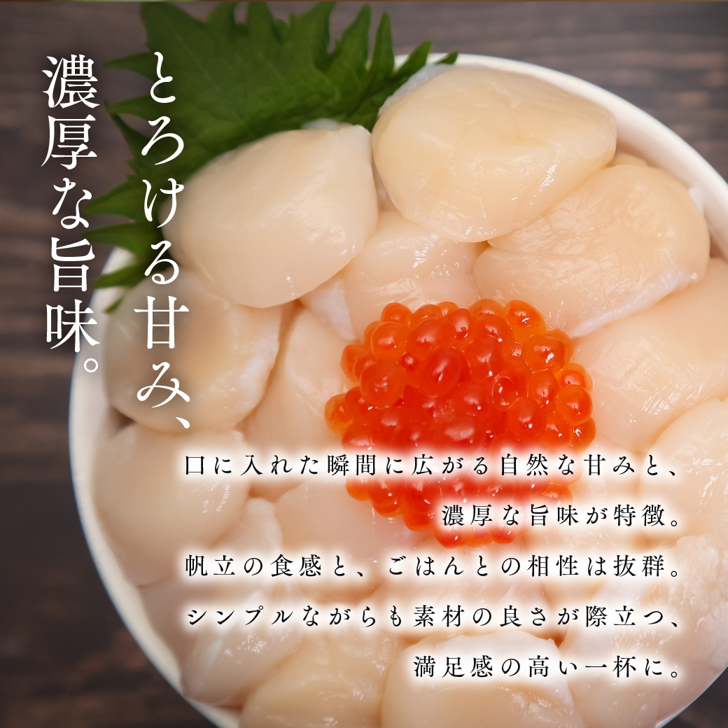 繧ェ繝帙シ繝繧ッ豬キ逕」繝帙ち繝雋晄浤1kg(蟆冗イ) en01-00324