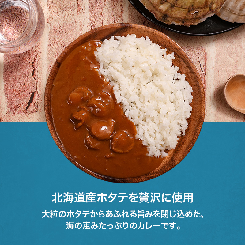 蛹玲オキ驕薙帙ち繝繧ォ繝ャ繝シ荳ュ霎 180g6蛟九そ繝繝en01-00270