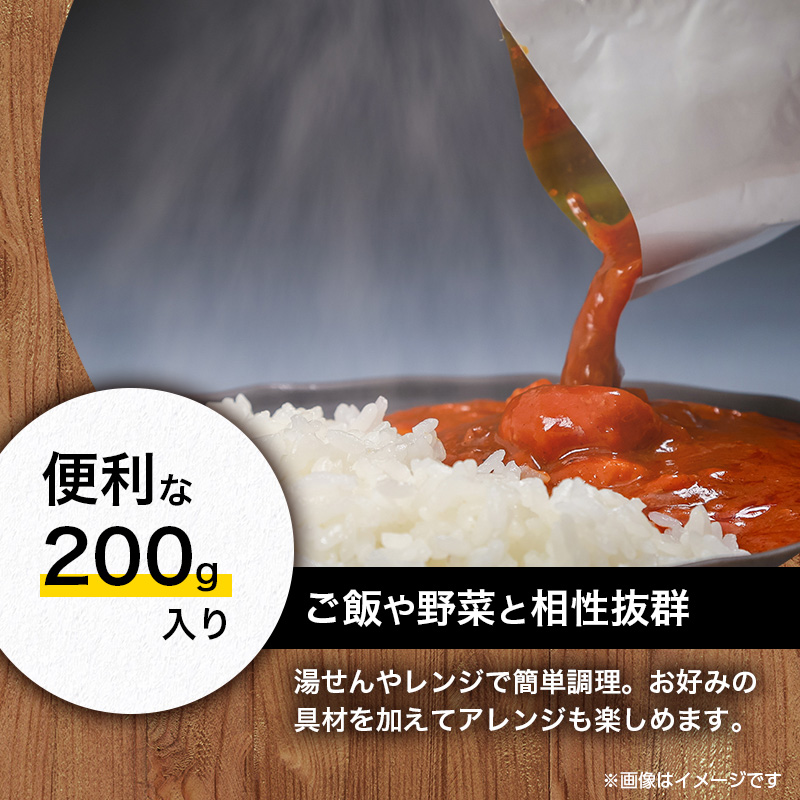 譛ュ蟷後せ繝シ繝励き繝ャ繝シ 繝槭う繝ォ繝 200g 10蛟九そ繝繝en01-00216