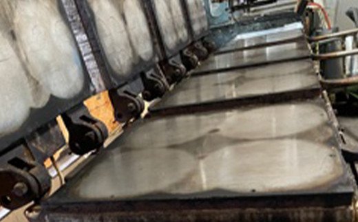 æçŒãããã¹ãè©°ãåããã»ããïŒ4è¢ïŒ 250gÃ4è¢ ( ãµãããšçŽçš ç
é€
ã¿ãããã¹ã çå§ããã¹ã ã¯ã©ãã«ãŒããã¹ã äžè§ããã¹ã åå
è£
åæµ·é é è»œçº æ ªåŒäŒç€Ÿ 西 ) en01-00090