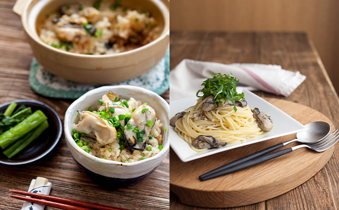 蜈郁。御コ育エ 蛹玲オキ驕 繧ェ繝帙シ繝繧ッ 繧オ繝ュ繝樊ケ也肇 谿サ莉倥″ 繧ォ繧ュ 逕滄」溷庄 3.5kg 迚。陟」閨キ莠コ蜴ウ驕ク 迚。陟」 蝗ス逕」 雋昜サ倥″ 鬲夊イ晞。 逕溽横陟」 繝弱Ο繧ヲ繧、繝ォ繧ケ讀懈渊螳滓命 豬キ縺ョ繝溘Ν繧ッ 豬キ魄ョ 豬キ縺ョ蟷ク 縺、縺セ縺ソ 譎ゥ驟 縺企偵ョ縺ゅ※