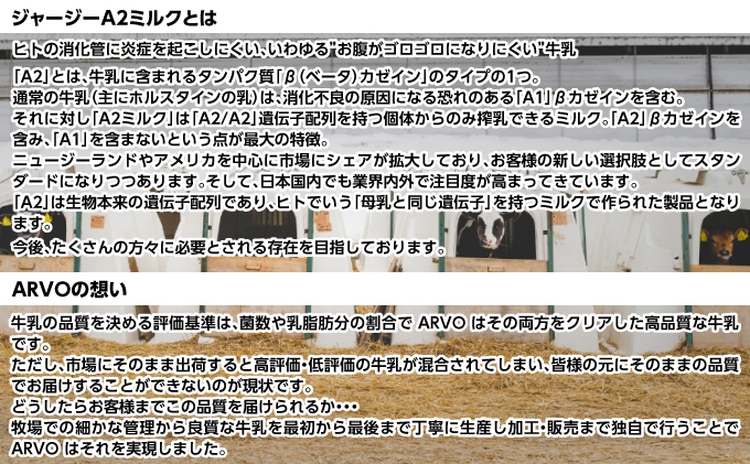 中谷牧場 ドリンクヨーグルト 150ml×10本 ジャージー牛 A2ミルク やさしい 国産 オホーツク北海道 乳飲料 乳製品 飲み物 朝食 発酵食品 発酵飲料 飲むヨーグルト 