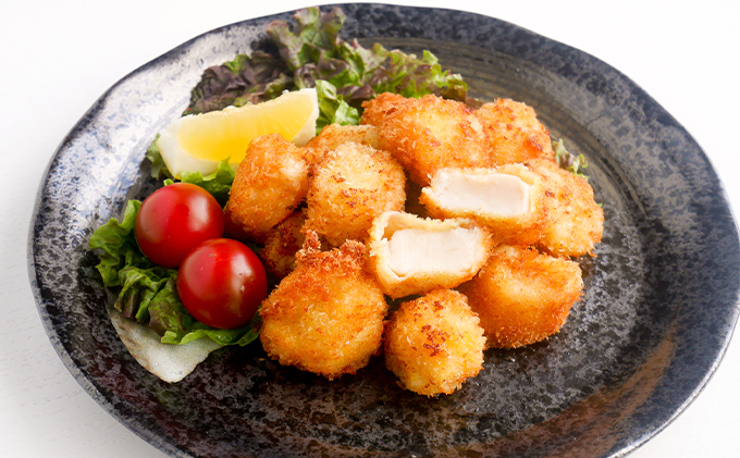 北海道 オホーツク海産 ホタテ 貝柱1.2kg 帆立 ほたて 刺身 玉冷 海鮮 魚介 冷凍 国産 サロマ湖 魚介類 