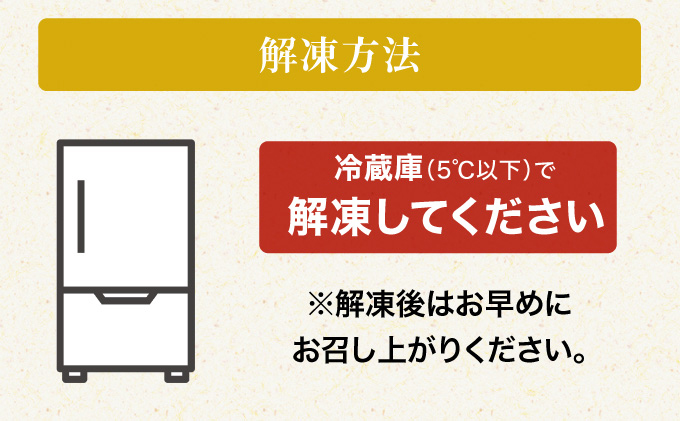 北海道 オホーツク海産 ホタテ 貝柱1.2kg 帆立 ほたて 刺身 玉冷 海鮮 魚介 冷凍 国産 サロマ湖 魚介類 