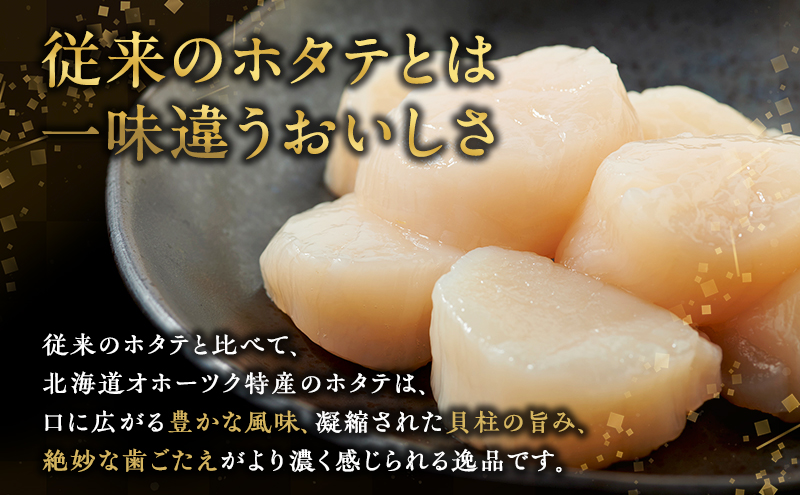 蟶遶狗┥雋晄浤隧ー蜷医○B 縺翫▽縺セ縺ソ 繧ェ繝帙シ繝繧ッ 豬キ逕」 荵セ迚ゥ 鬲壻サ矩。 鬲夊イ晞。 蜉蟾・鬟溷刀