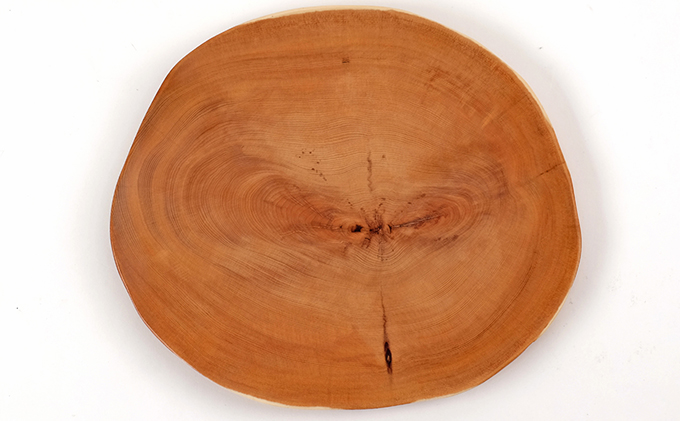 æšèžäœå®¶ããŸãããé ããæšã®ãç¿ é£åš