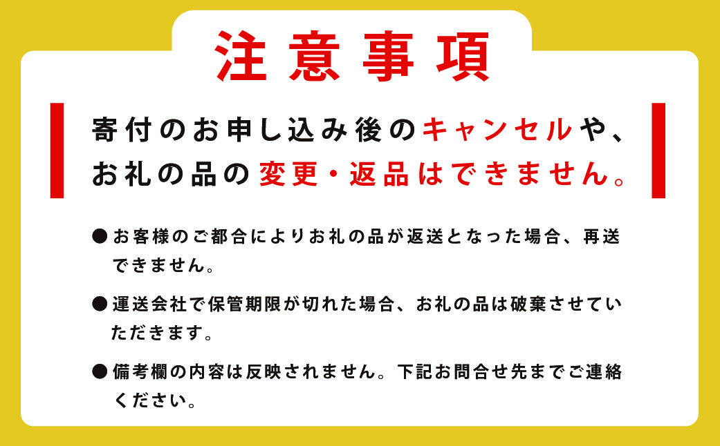 【国内消費拡大求む】訳あり 業務用 北海道産 ホタテステーキ 1kg