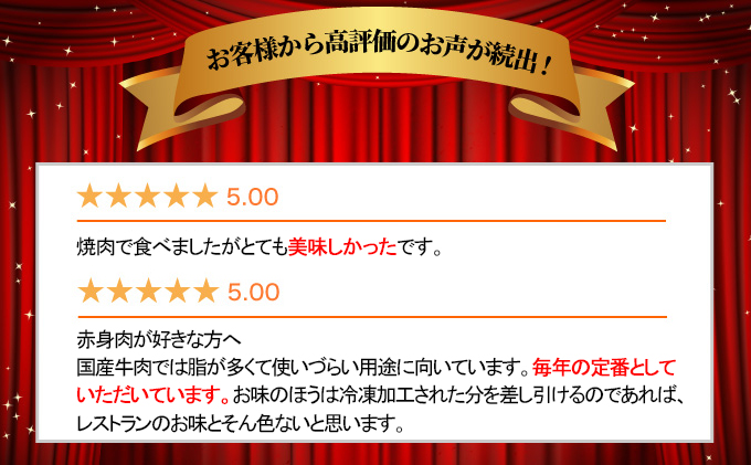 北海道湧別町産 エゾ鹿肉食べ比べ900g（モモ・ロース）ブロック　ジビエ　鹿肉　しか肉　シカ肉　エゾシカ　エゾ鹿　冷凍　低カロリー　低脂質　ヘルシー　国産　産地直送　オホーツク　北海道