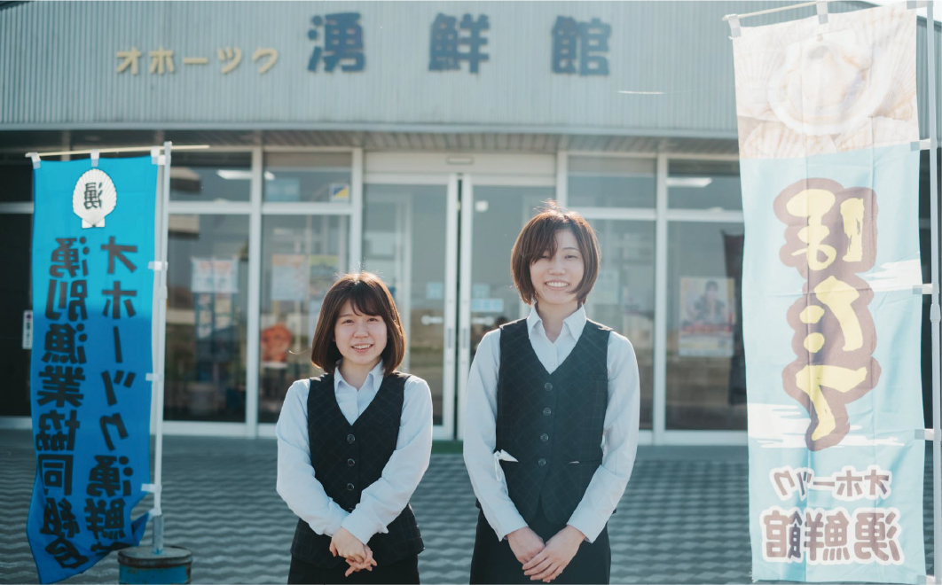 ≪オホーツク産真だこ使用≫たこ唐揚げ180g×5パック