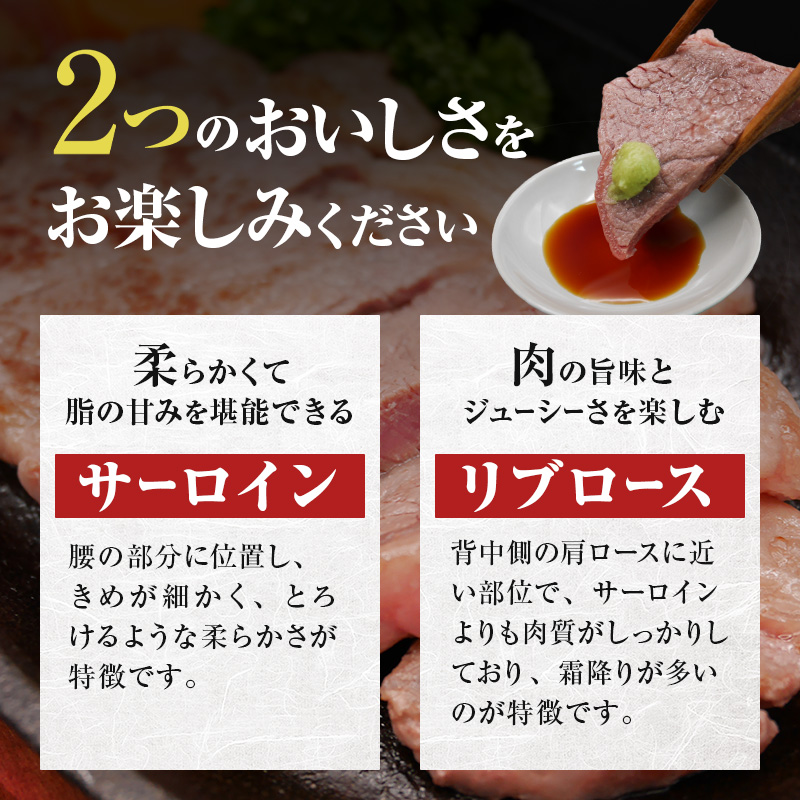 蛹玲オキ驕鍋肇縲繧縺縺ケ縺、迚帙せ繝繝シ繧ュ繝サ辟シ縺崎i繧サ繝繝医邏800g縲B