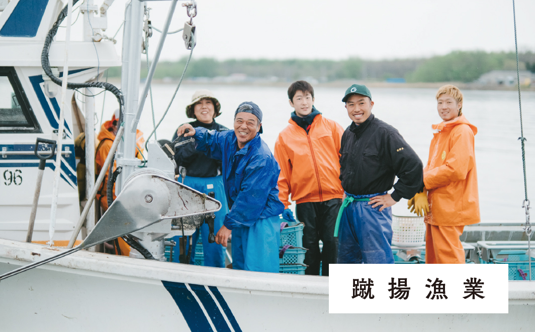 【国内消費拡大求む】北海道　サロマ湖産　殻付き牡蠣　約4kg　生食用
