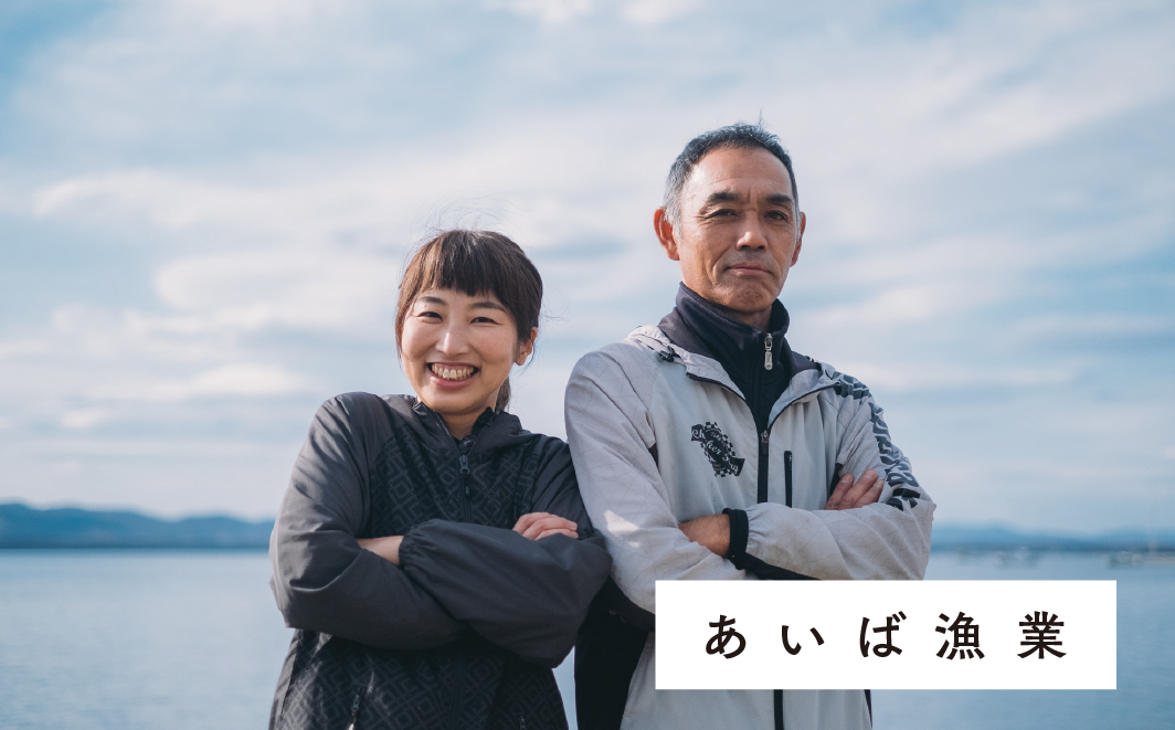【国内消費拡大求む】北海道サロマ湖産わたゆき牡蠣（むき身）1kg　（生食用）