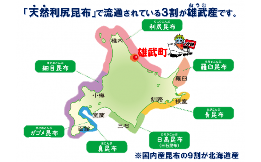 髮豁ヲ逕」蛻ゥ蟆サ譏蟶縺縺礼畑蛻繧頑蟶500g縲0110501縲