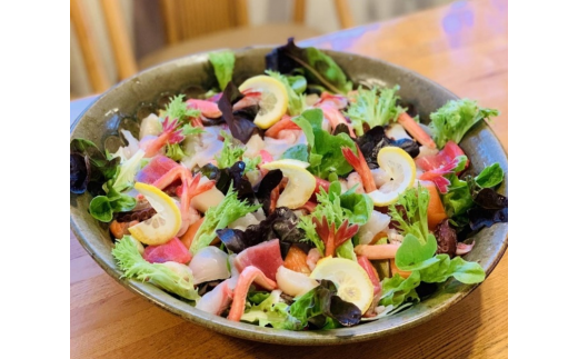 昆布の恵みドレッシングセット【0110901】