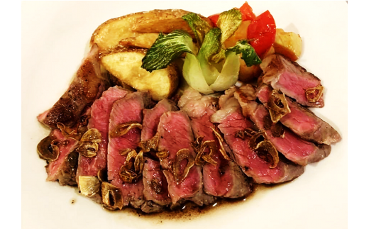 昆布の恵みドレッシングセット【0110901】