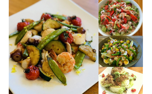 昆布の恵みドレッシングセット【0110901】