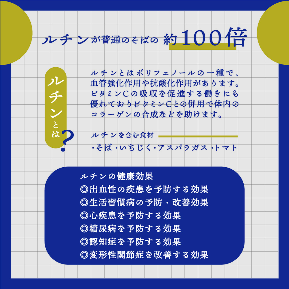 蛹玲オキ驕馴寇豁ヲ逕コ逕」 譛画ゥ滄气髱シ縺昴ー荵セ鮗コ(200gテ8) | 阨朱コヲ 荵セ鮗コ 200gテ8譚 縺昴ー 1.6kg 險8譚 譛画ゥ櫟AS隱崎ィシ 霎イ阮ャ荳堺スソ逕ィ 譛画ゥ滓ス蝓ケ 譛画ゥ滄气髱シ縺昴ー 繧ェ繝シ繧ャ繝九ャ繧ッ鮗コ 繧サ繝繝 貅螟ゥ縺阪i繧贋スソ逕ィ 譁ー蜩∫ィョ 蟶悟ー大刀遞ョ 縺昴ー邊 蛹玲オキ驕鍋肇蟆城コヲ邊 繧繧√■縺九i 蝗ス逕」 髻髱シ 繝繝繧ソ繝ウ縺昴ー 邏ー鮗コ 繝ォ繝√Φ雎雁ッ 繝昴Μ繝輔ぉ繝弱シ繝ォ 繝倥Ν繧キ繝シ 鬮倥ち繝ウ繝代け 菴手р雉ェ 邏ー鮗コ 鮗コ 鮗コ鬘 縺ョ縺ゥ雜翫@ 繧ー繝ォ繝。 蛹玲オキ驕薙げ繝ォ繝。 鬟溷刀 鬟 迚ケ逕」蜩 繧ェ繝帙シ繝繧ッ縺ョ諱オ縺ソ 髮豁ヲ逕コ逕」 譬ェ蠑丈シ夂、セ逾樣摩 縺雁叙繧雁ッ縺 蛹玲オキ驕 髮豁ヲ逕コ 髮豁ヲ縲04116縲