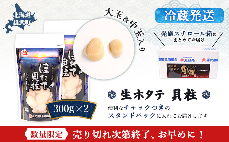ã颿±éå®ïŒçã»ããŠããæééå®ãåæµ·ééæŠç£ ççã»ããŠ300gÃ2 å¡©æ°Žããã¯(å·èµ) | é
éå°åéå® çãã¿ã æ°é®® ãã¿ã åžç« ã»ããŠ å€§ç² ç çç å·èµ å¡©æ°Žãã㯠塩氎 æªå·å ãªããŒã㯠ãªããŒãã¯ç£ ãªã³ã©ã€ã³ åºèº« éè² éä» æµ·é®® æµ·ç£ æµ·ç£ç© éä»é¡ éæŠæŒæ¥ååçµå ãåãå¯ã åæµ·é éæŠçº éæŠã0715102ã