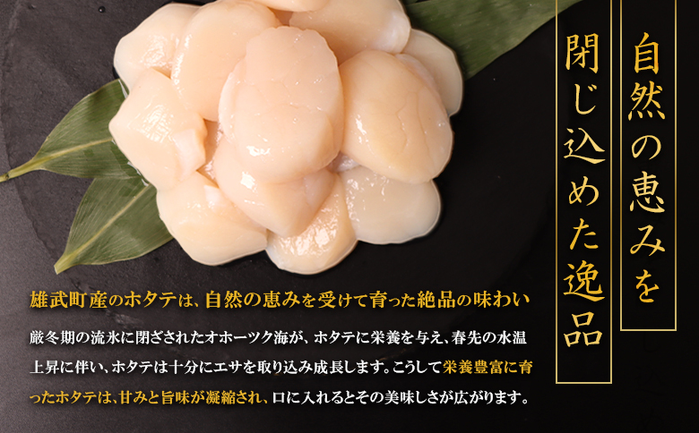 åæµ·ééæŠçºç£ã»ããŠè²æ± äžå°æ··å 200gÃ3 (å·å) 䜿ãåããã㯠| ãµãããšçŽçš åæµ·é éæŠ ãã¿ã åžç« ã»ã㊠å°ç² äžç² å€§ç² 200gÃ3ã600ïœ å·å ãªããŒã㯠ãªããŒãã¯ç£ åºèº« éè² éä» æµ·é®® æµ·ç£ æµ·ç£ç© éä»é¡ ãåãå¯ã ã¯ã³ã¹ããã ãã€ããŒãž éæŠæŒæ¥ååçµåã0713404ã