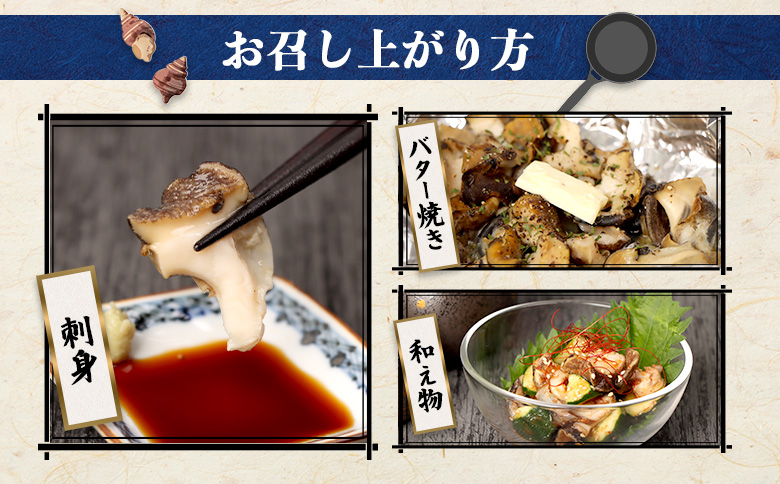 【定期便：3回】オホーツク海産 つぶの塩ゆで200g×3パック | つぶ ツブ つぶ貝 ツブ貝 青つぶ 青ツブ アオツブ 貝 貝類 魚介類 海産物 シーフード 国産 塩ゆで ボイル 加熱済み 調理済み おつまみ 酒の肴 おかず 惣菜 珍味 お取り寄せ 北海道 雄武町 雄武【07168】