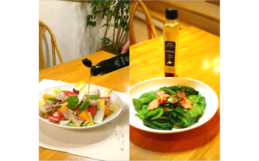 ãæ/70ã»ããéããåæµ·ééæŠçºç£ãéæŠã®æµã¿ãã¬ãã·ã³ã°(200mlÃ2)ã1110101ã