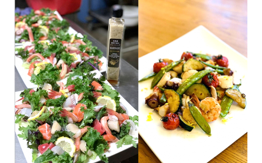 ãæ/70ã»ããéããåæµ·ééæŠçºç£ãéæŠã®æµã¿ãã¬ãã·ã³ã°(200mlÃ2)ã1110101ã