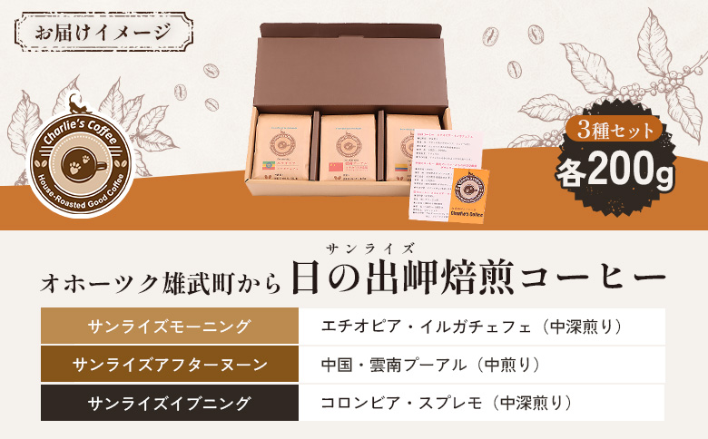 ãªããŒãã¯éæŠã®ãã¯ãŒã¹ãããæ¥ã®åºå²¬ãå ããçç
ä»ç«ãŠã³ãŒããŒïŒçš®åïŒïŒïŒã°ã©ã ã11105ã