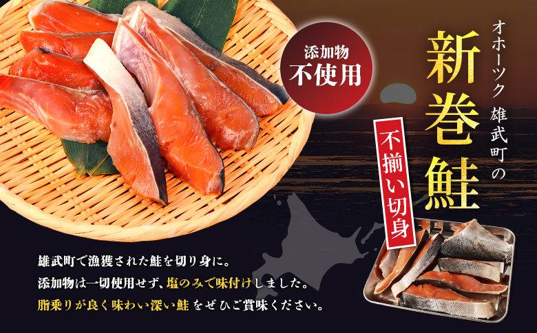 åæµ·éç£ æ°å·»é®å身1kg äžæã | ãµãããšçŽçš åæµ·é éæŠ é® ãµã± ãã ã·ã£ã± æ°å·»é® éä»é¡ æµ·é®® é åã身 å身 ãµããã äžæã å¡©é® ããã ãåŒåœ ã飯ã®ãäŸ ãåãå¯ã ã¯ã³ã¹ããã ãã€ããŒãž éæŠæ°Žç£å å·¥æ¥ååçµå éæŠçºã12437ã