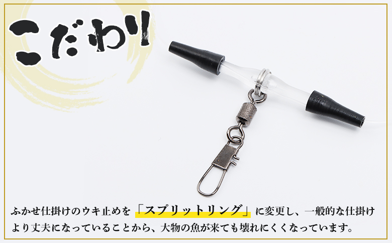 繧「繧ュ繧「繧ク魄ュ驥」繧雁ーら畑 繝輔き繧サ驥」繧 莉墓寺縺 | 繧ェ繝ェ繧ク繝翫Ν 莉墓寺 1蛟 繝上Φ繝峨Γ繧、繝 髯仙ョ 繧ソ繧ウ繝吶う繝 繝輔ャ繧ッ 繧ャ繝ウ邇 蜑イ繝薙す 逎ッ 蝣、髦イ 驥」繧 驥」蜈キ 繝輔ぅ繝繧キ繝ウ繧ー 繧「繧ヲ繝医ラ繧「 縺雁叙繧雁ッ縺 蛹玲オキ驕 髮豁ヲ逕コ 髮豁ヲ縲14004縲