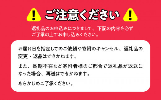 【期間限定】北海道大空町産じゃがいも（スノーマーチ）6kg OSA047