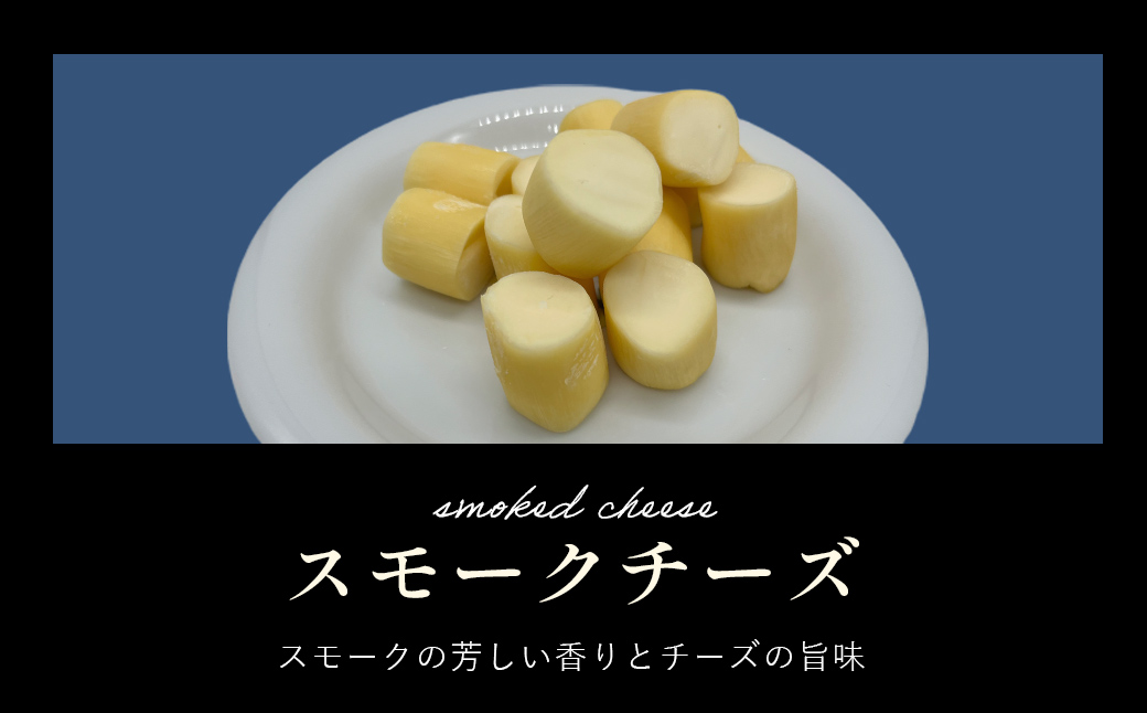 螟ァ遨コ逕コ 繧ケ繝「繝シ繧ッ繝√シ繧コ 100g テ 1蛟 OSA061