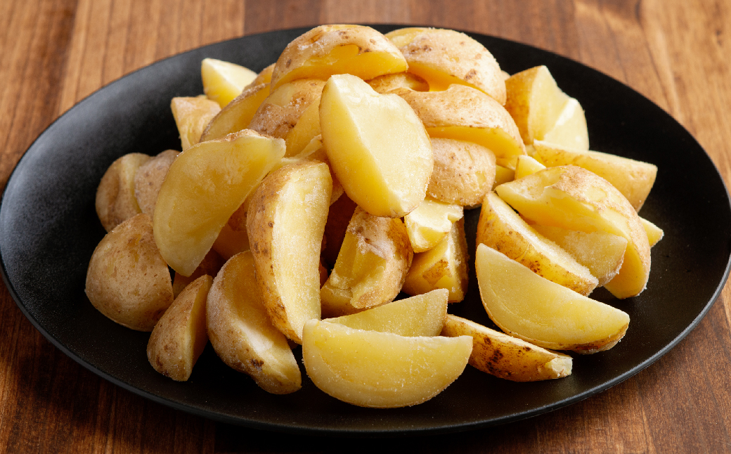 蜀キ蜃咲坩莉倥″繝輔Λ繧、繝峨昴ユ繝500g縲(譛画ゥ滓ス蝓ケ縺倥c縺後>繧ゆスソ逕ィ) OSB003