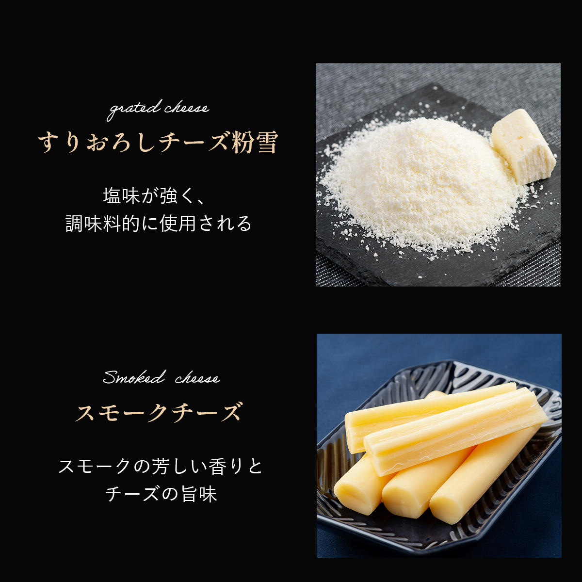 ひがしもこと乳酪館 チーズ詰め合わせセット 10種 OSA069