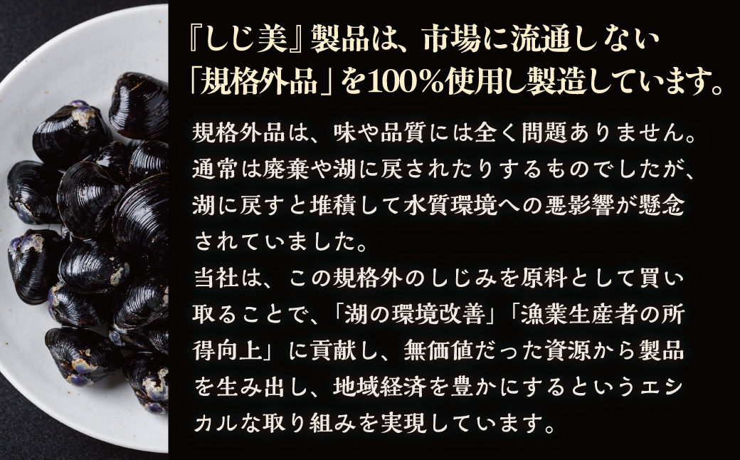 【定期便2回】醤油 しじ美シリーズ定番セット【日本ギフト大賞北海道賞受賞】 OSH007