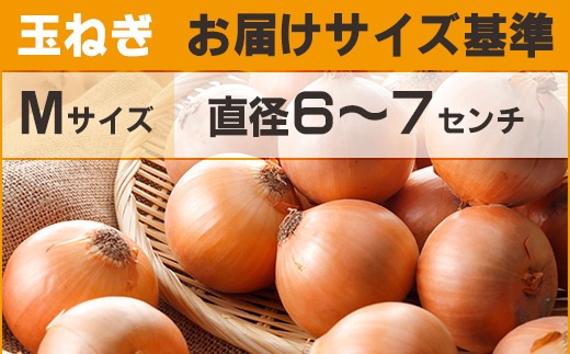 縲仙郁。御コ育エ縲醍脂縺ュ縺 M繧オ繧、繧コ 20kg 螟ァ遨コ逕コ逕」シ2026蟷エ10譛井ク頑流繧医j逋コ騾シ OSR010