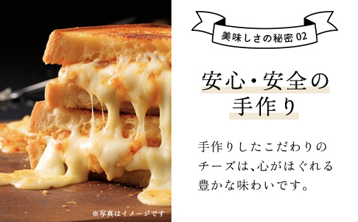 螟ァ遨コ逕コ 繧ケ繝「繝シ繧ッ繝√シ繧コ 100g テ 1蛟 OSA061