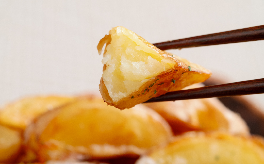 蜀キ蜃咲坩莉倥″繝輔Λ繧、繝峨昴ユ繝500g縲(譛画ゥ滓ス蝓ケ縺倥c縺後>繧ゆスソ逕ィ) OSB003