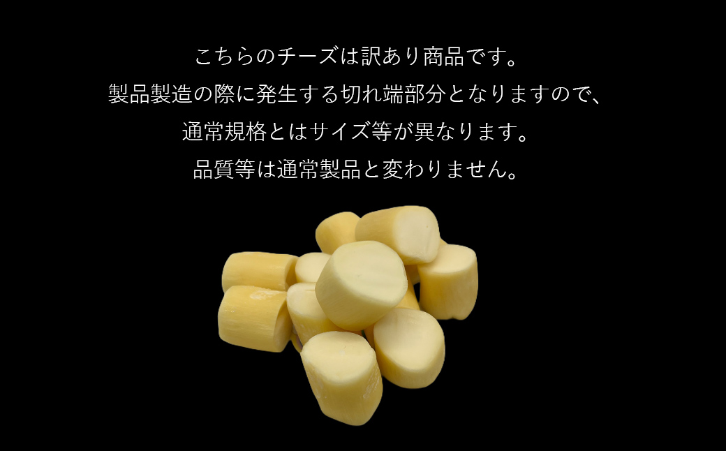 螟ァ遨コ逕コ 繧ケ繝「繝シ繧ッ繝√シ繧コ 100g テ 1蛟 OSA061