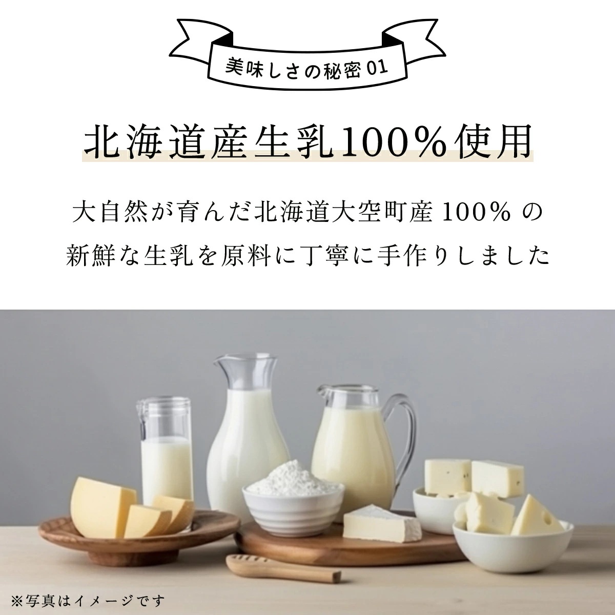 ひがしもこと乳酪館 チーズ詰め合わせセット 10種 OSA069