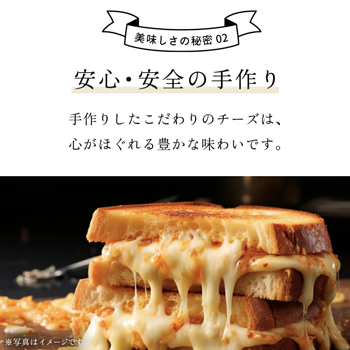 ひがしもこと乳酪館 チーズ詰め合わせセット 10種 OSA069