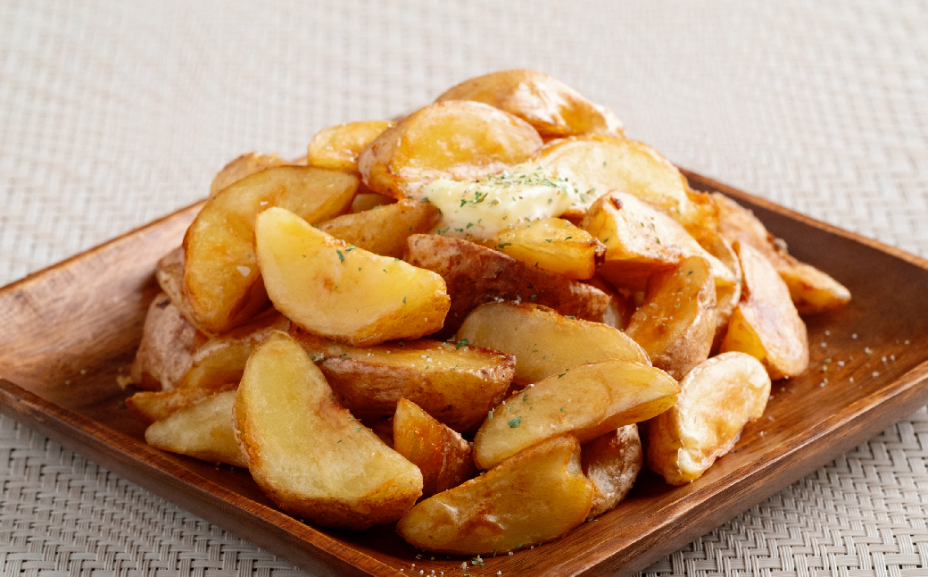 蜀キ蜃咲坩莉倥″繝輔Λ繧、繝峨昴ユ繝500g縲(譛画ゥ滓ス蝓ケ縺倥c縺後>繧ゆスソ逕ィ) OSB003