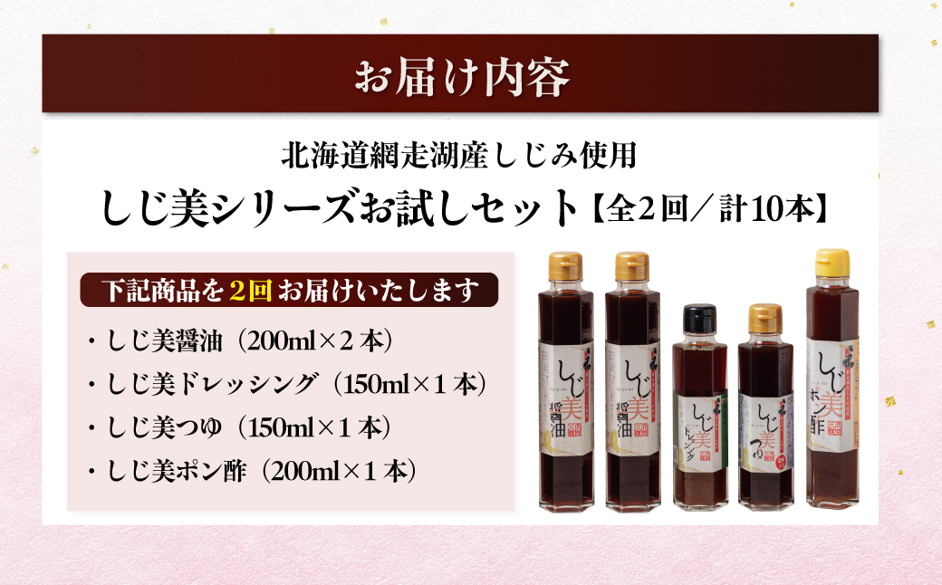 縲仙ョ壽悄萓ソ2蝗槭鷹、豐ケ 縺励§鄒弱す繝ェ繝シ繧コ縺願ゥヲ縺励そ繝繝医先律譛ャ繧ョ繝輔ヨ螟ァ雉槫圏豬キ驕楢ウ槫女雉槭 OSH006