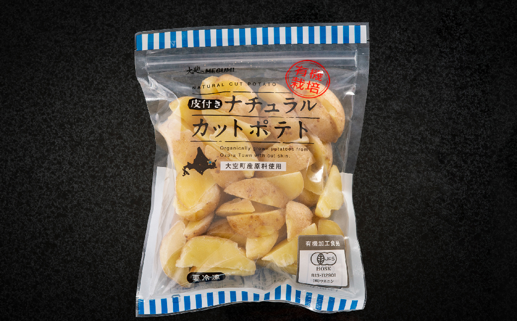 蜀キ蜃咲坩莉倥″繝輔Λ繧、繝峨昴ユ繝500g縲(譛画ゥ滓ス蝓ケ縺倥c縺後>繧ゆスソ逕ィ) OSB003