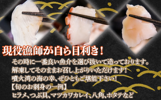 縲仙ョ壽悄萓ソ5蝗槭第オキ魄ョ蝨ー蜈貍∝クォ蜴ウ驕ク 蝎エ轣ォ貉セ逕」 豬キ縺ョ蟷ク 繧ケ繝壹す繝」繝ォ 蛹玲オキ驕 雎頑オヲ 縺縺ォ 縺縺上i 繝帙ち繝 魄ュ 蛻コ霄ォ 豈帙ぎ繝 TYUR028