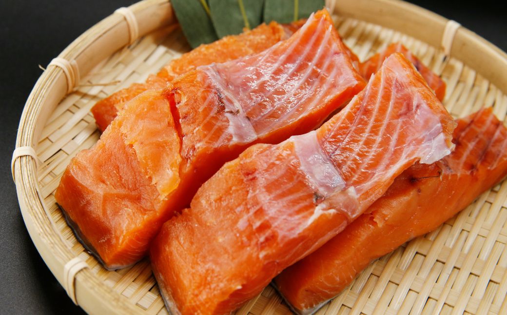 縲仙ョ壽悄萓ソ5蝗槭第オキ魄ョ蝨ー蜈貍∝クォ蜴ウ驕ク 蝎エ轣ォ貉セ逕」 豬キ縺ョ蟷ク 繧ケ繝壹す繝」繝ォ 蛹玲オキ驕 雎頑オヲ 縺縺ォ 縺縺上i 繝帙ち繝 魄ュ 蛻コ霄ォ 豈帙ぎ繝 TYUR028