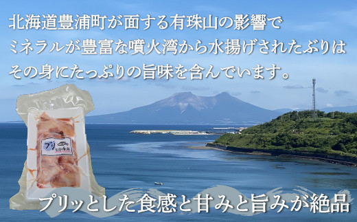 縺カ繧雁霄ォ 邏200g x 5繝代ャ繧ッ 縲2026蟷エ10譛医h繧企谺。逋コ騾√大圏豬キ驕 蝎エ轣ォ貉セ逕」