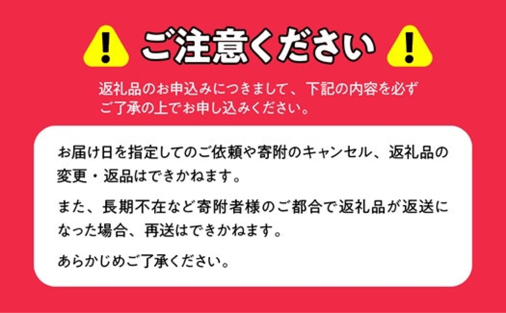 北海道 豊浦産 いちご果肉入り！ 50g × 10本 イチゴシャーベット シャーベット いちご 苺 イチゴ くだもの 果物 フルーツ デザート 果肉 レモン 果汁 国産 北海道産 果実 冷凍