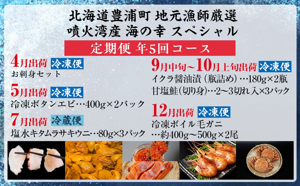 縲仙ョ壽悄萓ソ5蝗槭第オキ魄ョ蝨ー蜈貍∝クォ蜴ウ驕ク 蝎エ轣ォ貉セ逕」 豬キ縺ョ蟷ク 繧ケ繝壹す繝」繝ォ 蛹玲オキ驕 雎頑オヲ 縺縺ォ 縺縺上i 繝帙ち繝 魄ュ 蛻コ霄ォ 豈帙ぎ繝 TYUR028