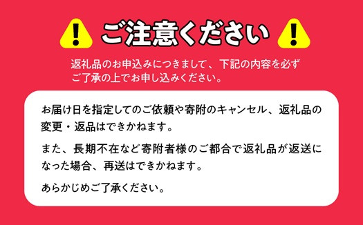 蟆丞ケ後ョ蝗帛ュ」繝繧カ繧、繝ウ逕サ縲悟、上